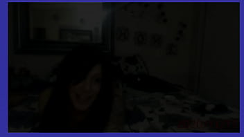 Preview 2 of Xxx8 Jon Torr Video - Oregon Hotwife fantasy confession