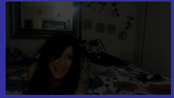 Preview 3 of Xxx8 Jon Torr Video - Oregon Hotwife fantasy confession