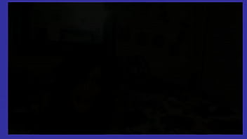 Preview 1 of Xxx8 Jon Torr Video - Oregon Hotwife fantasy confession