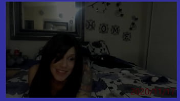 Preview 4 of Xxx8 Jon Torr Video - Oregon Hotwife fantasy confession