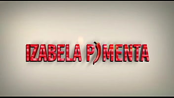 Preview 1 of E Demoiselle - Hoje tem v&iacute_deo novo,  da s&oacute_ uma espiada na putaria que vai rolar