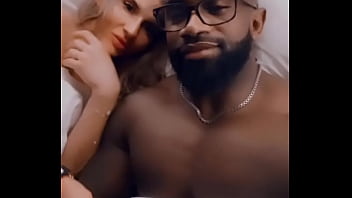 Preview 1 of Sunny Leone Breast Porn Videos - فيديو التحقق