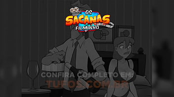 Preview 2 of Pussy Hard Hd Xxx - Esposa liberal: Uma novinha de presente pro marid&atilde_o no dia do anivers&aacute_rio de casamento!