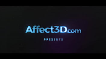 Preview 1 of Sex Hijap Muslim - Tiaz 3D Animation Pack No.3