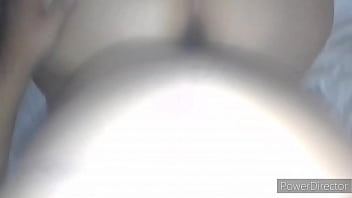 Preview 1 of Ben And Kalvin - Sexo con rico cum