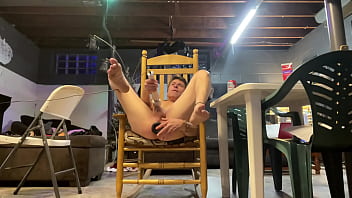 Preview 3 of Desigfsex Videos - OH FUCK,  I&#039_M GOING TO CUM SO HARD!!!