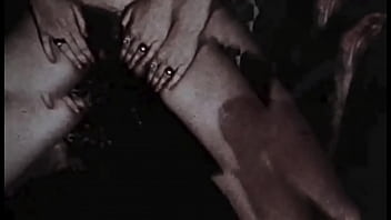 Preview 4 of Fuck Movie Malewan - Dark Lantern Entertainment Presents &#039_The Dragonfly&#039_ &#039_The Scottish Highlands&#039_