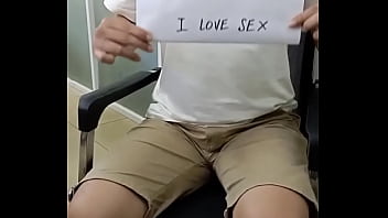 Preview 3 of Tanzania Xxxx Videos - Video x&aacute_c minh