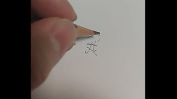 Preview 2 of Sectret Dsughter - 验证视频