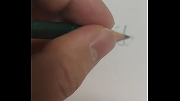 Preview 4 of Sectret Dsughter - 验证视频