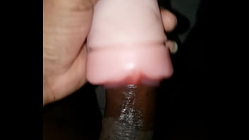 Preview 1 of Young Group Beach Piss - Fucking fleshligh with Cumshot