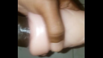 Preview 4 of Young Group Beach Piss - Fucking fleshligh with Cumshot