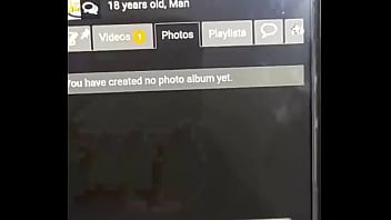 Preview 4 of Forder Mom - Verification video