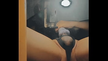 Preview 1 of Group Cunt Licl - Mano Negra papi