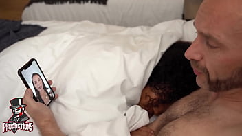 Preview 1 of Xem Phim Sec Chau Au And 11 - CHEATERS REVENGE - KATRINA COLT AND RICHARD MANN