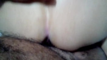Preview 2 of Xxx Video Onlien - Hot cute girl cheats and scapes from school with bestfriend of school when cheating his girlfriend and comes to fuck with me after class