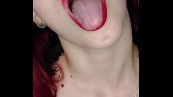 Preview 1 of Gym Yuga - ShyyFxx ayudame a masajearme todo mi cuerpo con crema (FULL EN RED)