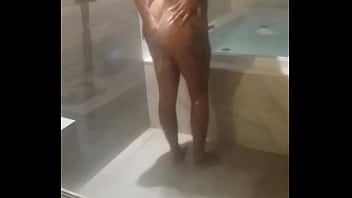 Preview 1 of Anal Atm Mff - desfrutando da idro