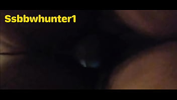 Preview 3 of Deshi Old Wuman Sexvideos - Bbw Jamie cheeks   ssbbwhunter1