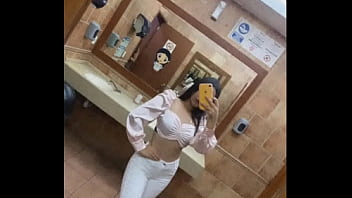 Preview 1 of Minka Bondage Videos - V&iacute_deo de verificaci&oacute_n