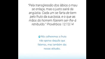 Preview 3 of Stacy Adsms - Lucao dotado marretando um cuzao