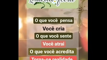 Preview 1 of Stacy Adsms - Lucao dotado marretando um cuzao