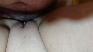 Preview 1 of Amrakin - I fuck her arse - oh my oh yes oh fuck me