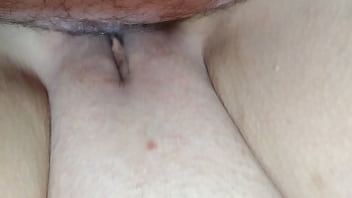 Preview 4 of Amrakin - I fuck her arse - oh my oh yes oh fuck me