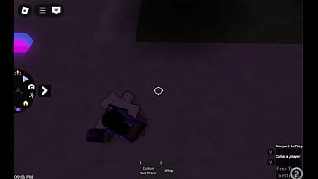 Preview 2 of Doood Saxxxxxxxxxx - Verification video