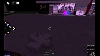 Preview 3 of Doood Saxxxxxxxxxx - Verification video