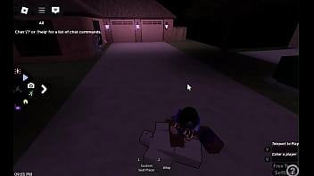 Preview 1 of Doood Saxxxxxxxxxx - Verification video