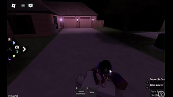 Preview 4 of Doood Saxxxxxxxxxx - Verification video