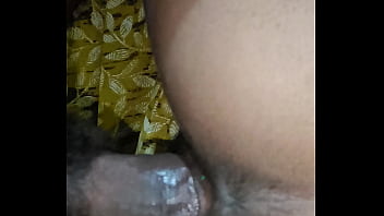Preview 3 of 1girl 10 Boys Xxxx Home - Indian hot desi girlfriend pussy Fucking