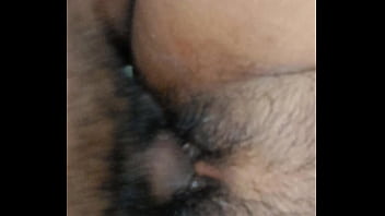 Preview 4 of 1girl 10 Boys Xxxx Home - Indian hot desi girlfriend pussy Fucking