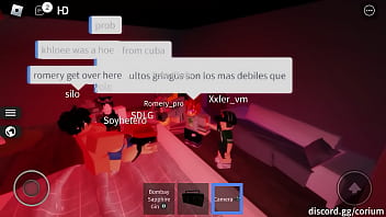 Preview 2 of Porn Xxxp Mauth - Esta es otra mamada de otro mundo XD