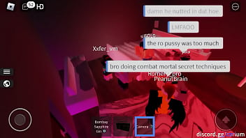 Preview 3 of Porn Xxxp Mauth - Esta es otra mamada de otro mundo XD