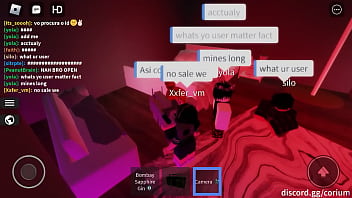 Preview 4 of Porn Xxxp Mauth - Esta es otra mamada de otro mundo XD