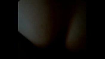 Preview 2 of Jor Kora Raf Kora Video - Un cortito en la oscuridad