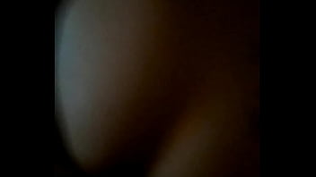Preview 3 of Jor Kora Raf Kora Video - Un cortito en la oscuridad