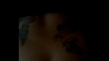 Preview 1 of Jor Kora Raf Kora Video - Un cortito en la oscuridad