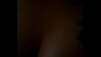 Preview 4 of Jor Kora Raf Kora Video - Un cortito en la oscuridad