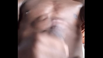 Preview 4 of Sex3x Net - Come sit on my bbc and shake it with your juicy pussy