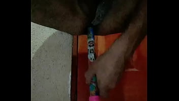 Preview 3 of Wwwxxxnxx Gginaandgins - Culito