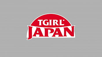 Preview 1 of Jack Napier Con Kelly Devine - TGIRLJAPANHARDCORE: Ran Is All Business!