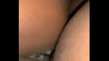 Preview 3 of Only Mia Khalifa Sex For Me