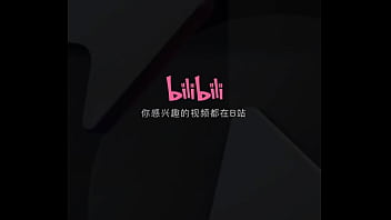 Preview 4 of Indonesia Porn Ht - 验证视频
