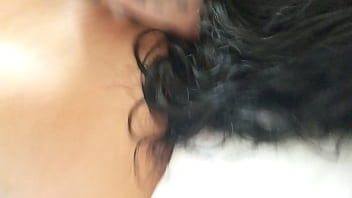 Preview 3 of Vidio Xxx2 - I Cum Hard When Gasping For Air