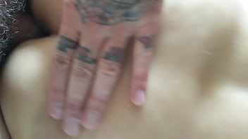 Preview 1 of Vidio Xxx2 - I Cum Hard When Gasping For Air