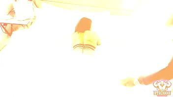 Preview 1 of Hd Xxxxxc Com - StacXXXs Presents: Massage w/ Dr.STACXXXs ~ Ruby Muscle