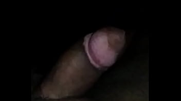 Preview 1 of Dogyy Teen - PilinLapBCS